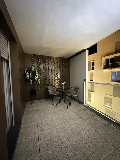 Apartamento Cosy House A 6 Min Du Rer A Et Psa Carrières-sous-Poissy Exterior foto